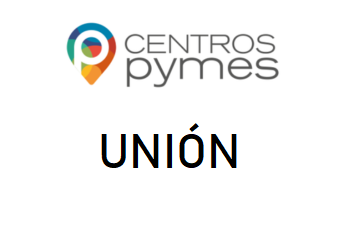 Registros Financieros y Análisis de Datos